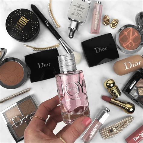 productos de maquillaje dior|best makeup price of Dior.